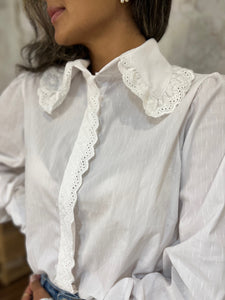 CAMISA LAÍS